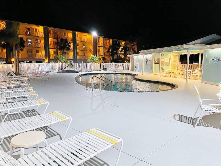Condo Manasota Key