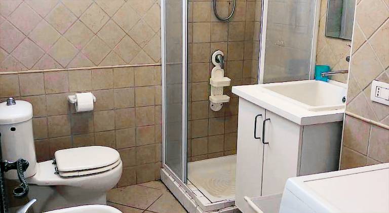 Rental apartment | Close to the beach | Pets allowed — photo 2