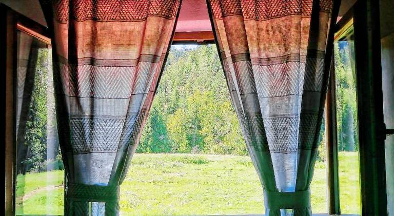 Guest House Koncar — photo 4