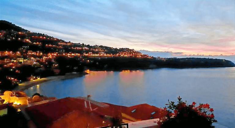 Wonderful holiday apartment | Close to the beach | Dogs allowed — photo 5