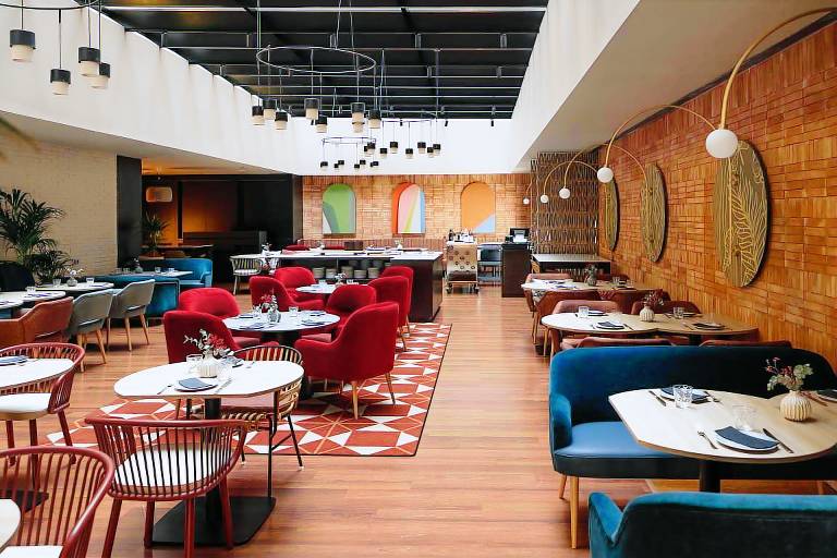 Hotel Indigo Barcelona Plaza Espana By IHG — photo 3