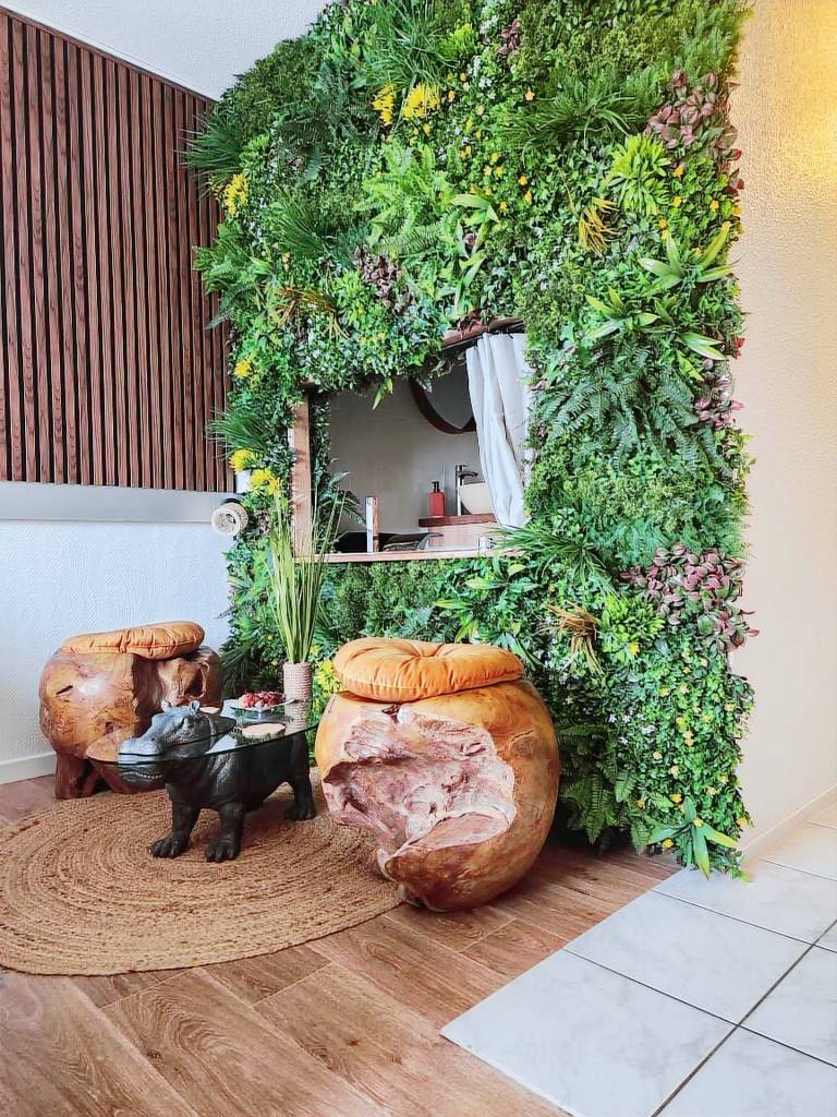 Appartement Carquefou