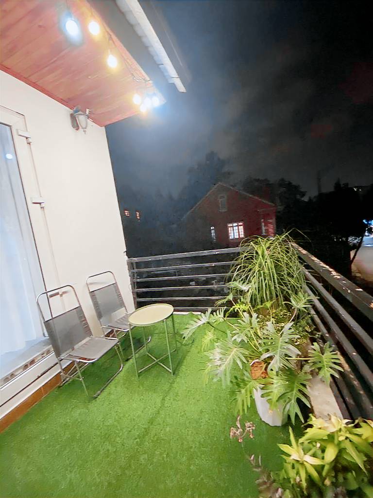 Mini House — photo 4