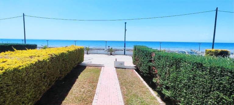 foto4
