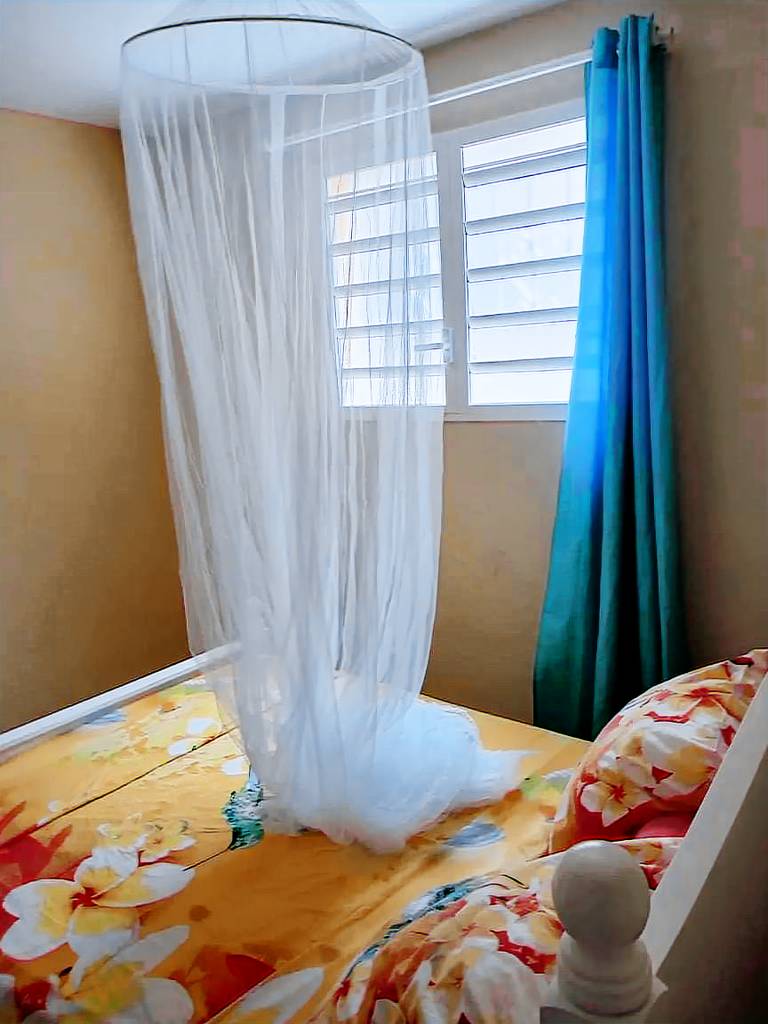 photo <!--photo--> Owner direct vacation rental    <!--idR2--> <!--idR3-->