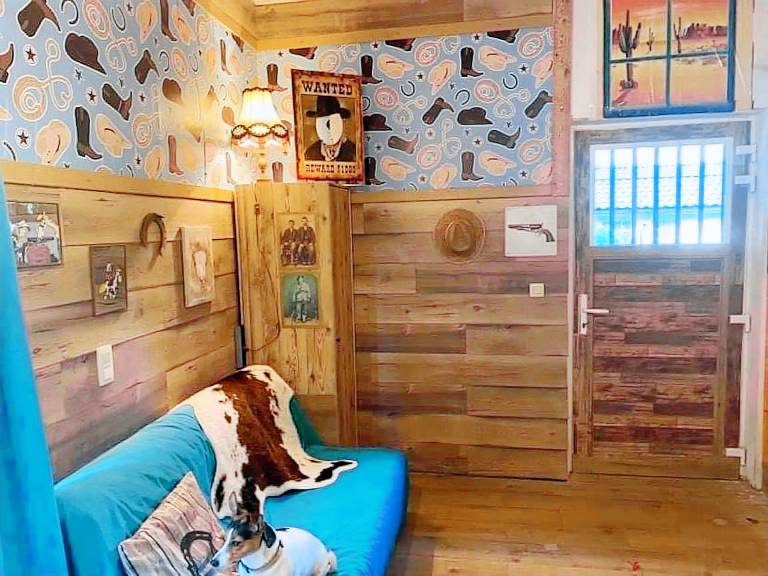 Appartement Ham-sur-Heure-Nalinnes