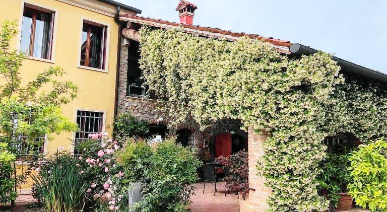B&B BAGOLARI — photo 5