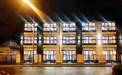 foto2