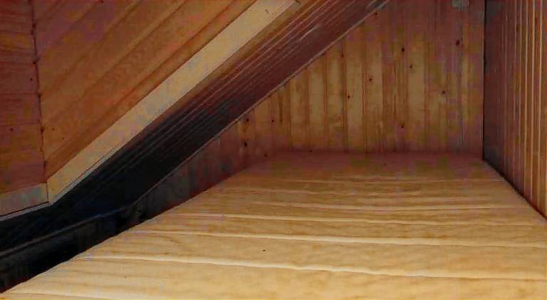 Aurora Chamber — photo 5