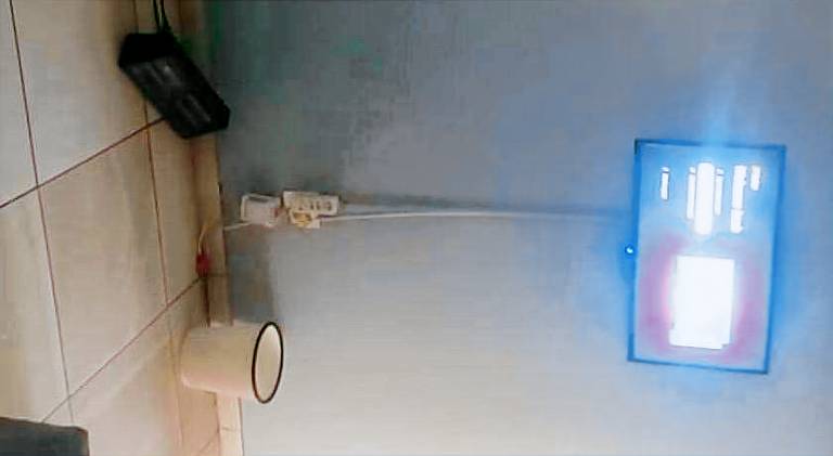 foto1