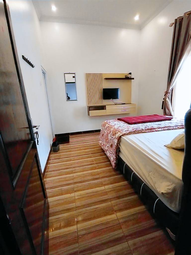 foto1