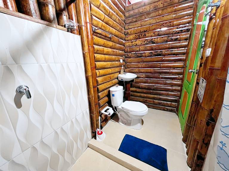Children-friendly house with pool, barbecue & patio | Garden view | Pets are welcome — photo 4
