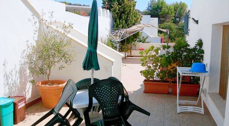 Nice vacation home | Pet-friendly — photo 3