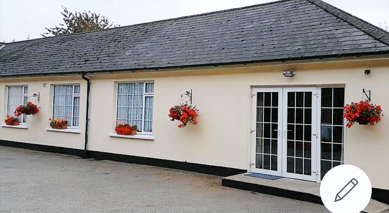 Apartment Navan