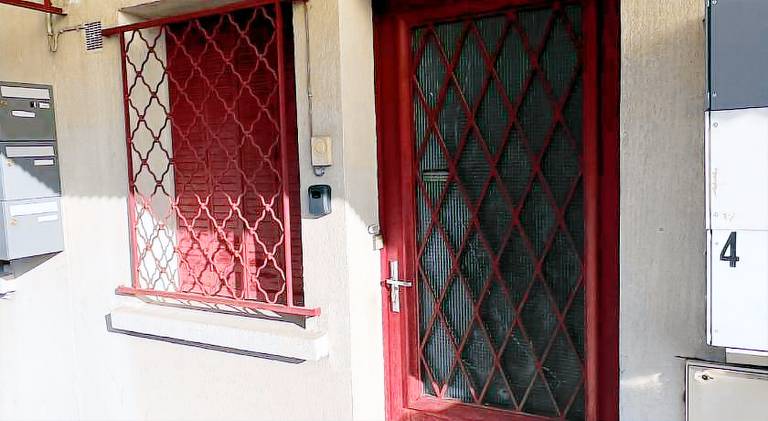 Apartment | Dogs allowed — photo 3