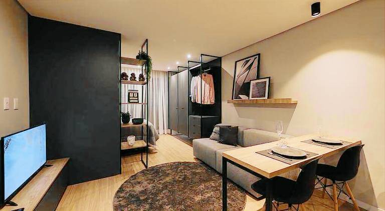 Holiday apartment | Pets are welcome — photo 2