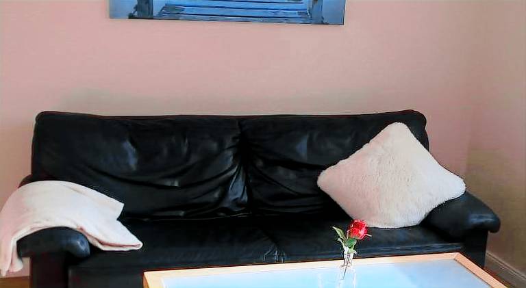Holiday apartment | Pet-friendly in Bad Pyrmont
