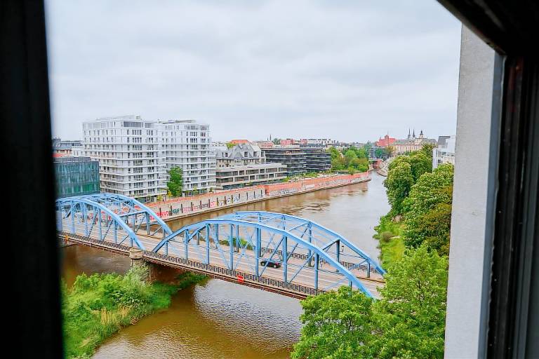 Family-friendly beautiful holiday apartment | Near Market Square | Pets allowed — photo 5