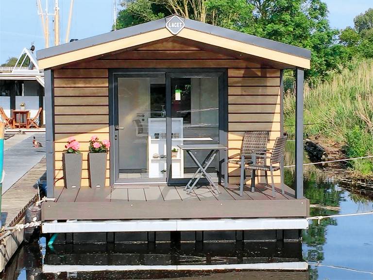 Ferienwohnung  Wilhelmshaven
