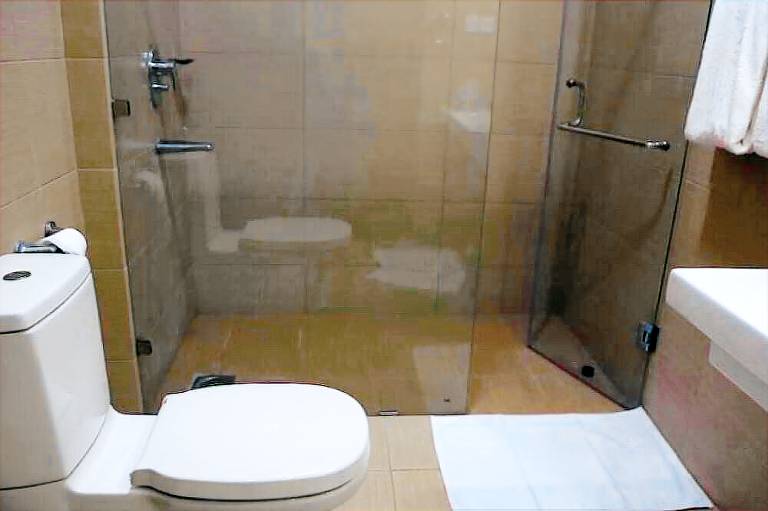 foto2