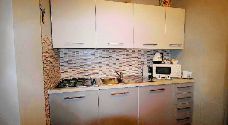 Rental apartment | Dogs allowed — photo 5