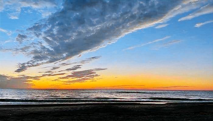 Vacation home with 3 rooms for 7 persons in Bradenton, FL