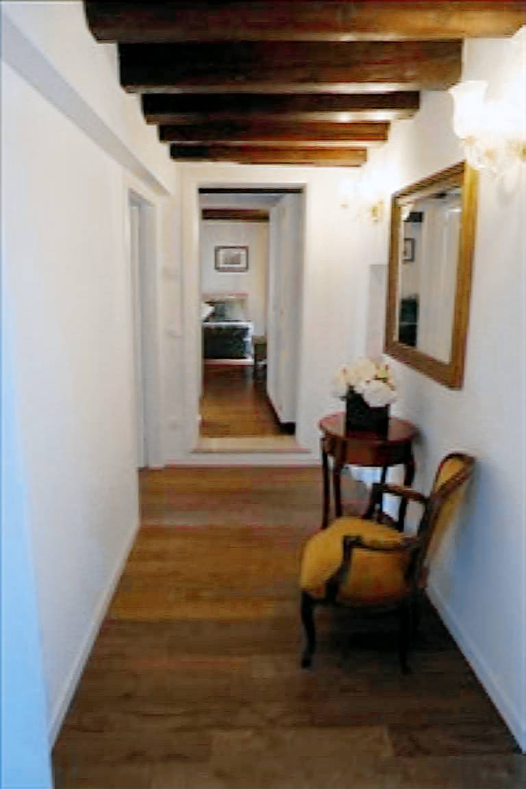 Rental apartment | Next to Rialto Bridge — photo 4