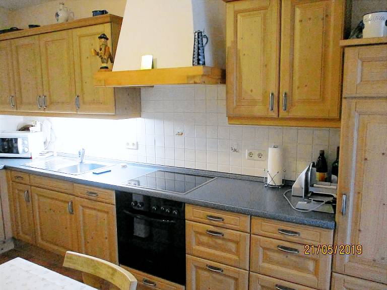 foto2