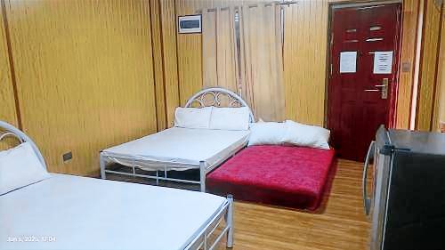 Chambre d'hôtes Guisad Sorong