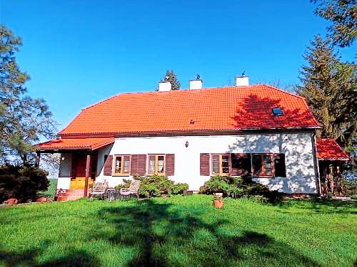 Apartament Wydminy