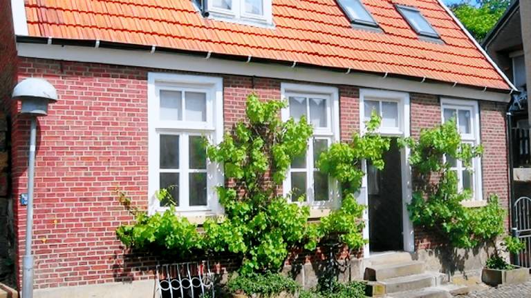 Ferienwohnung Bad Bentheim