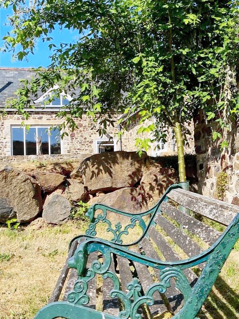 House Bovey Tracey