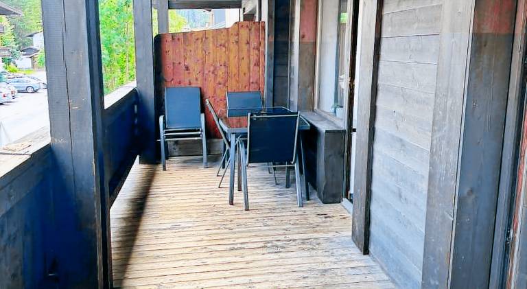 Beautiful holiday apartment | Pet-friendly — photo 5