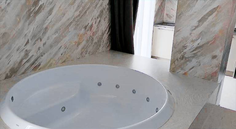Gabbiano Suites — photo 5