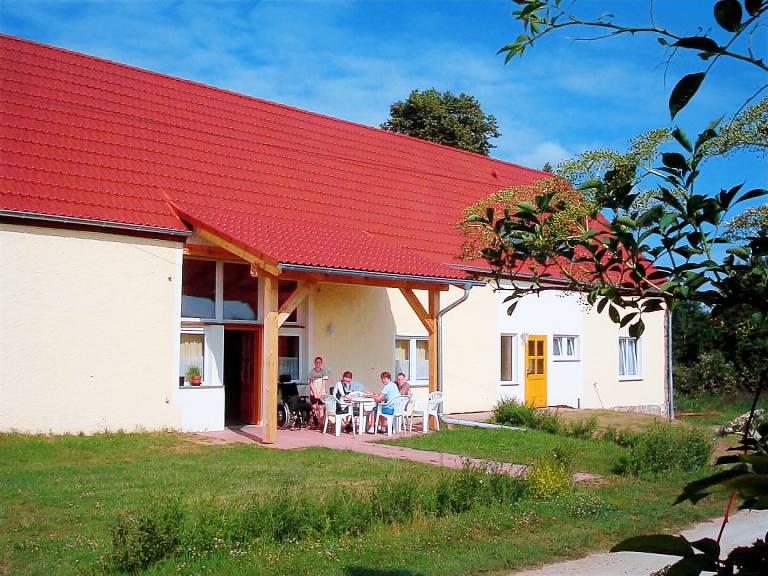 foto1