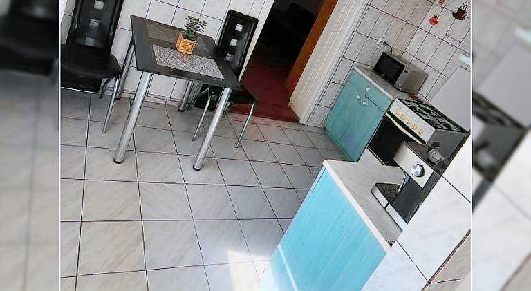 Rental apartment | Pets allowed — photo 3