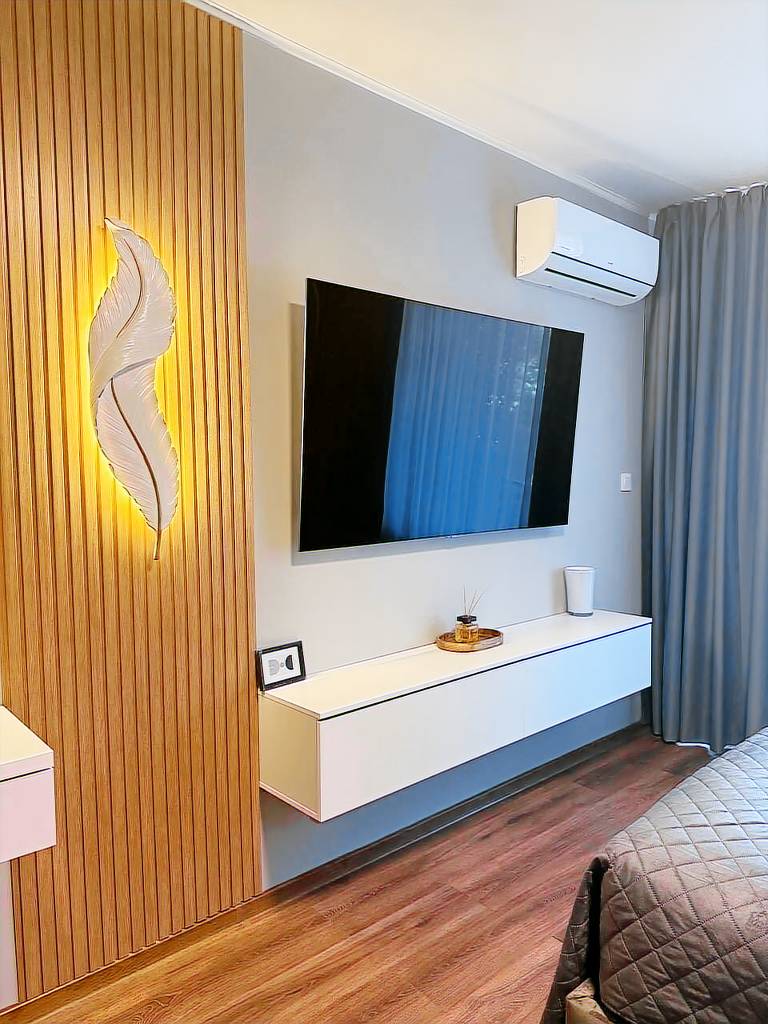 Ferienwohnung Goldstrand