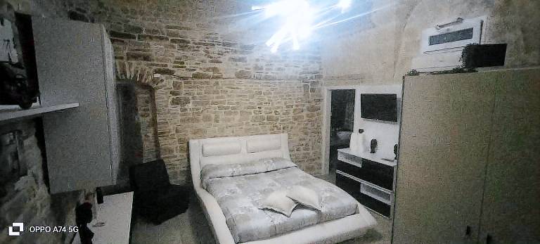 Aparthotel Centro Storico