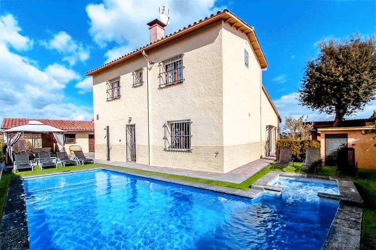 Villa Anglès