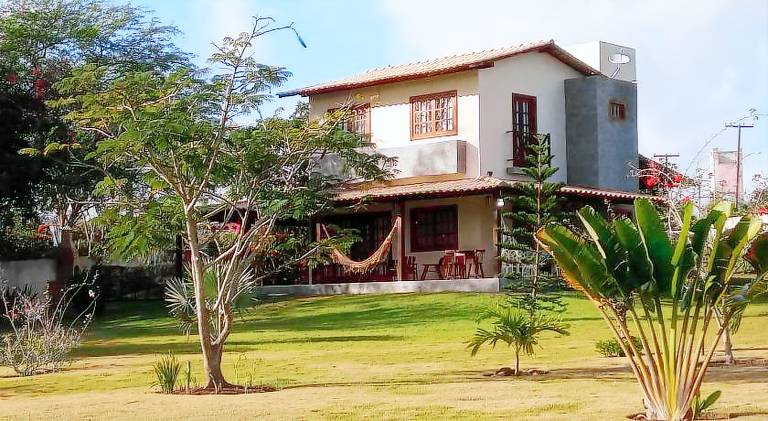 Lovely house | Pet-friendly — photo 4