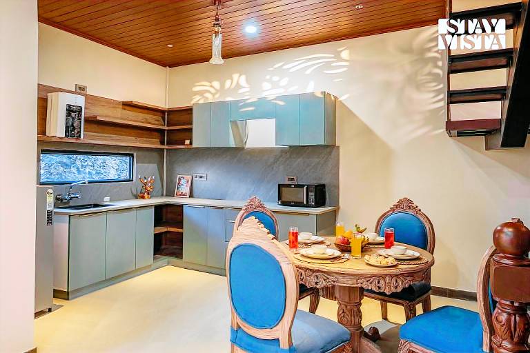 Villa with pool & garden | Good for workation | Pet-friendly — photo 4