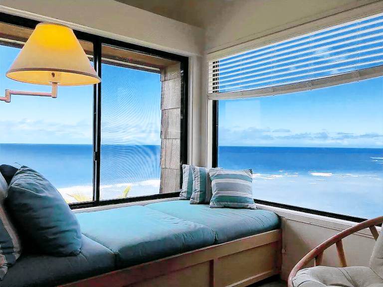 Condo Princeville