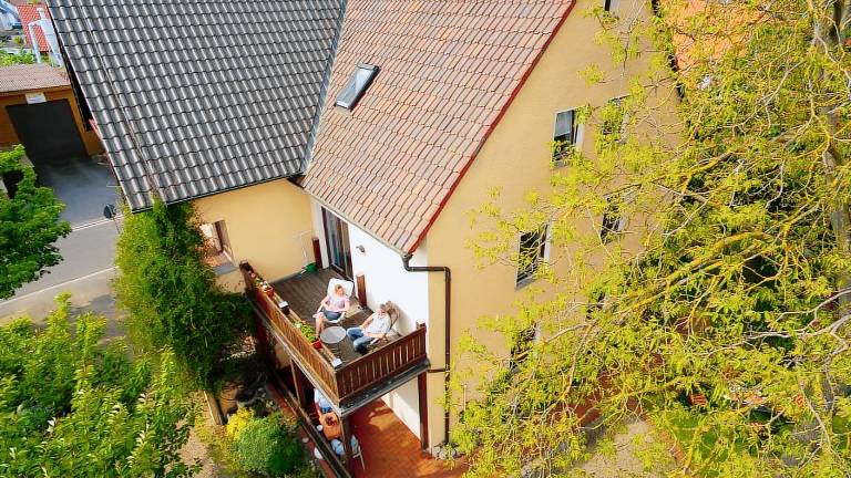 foto3