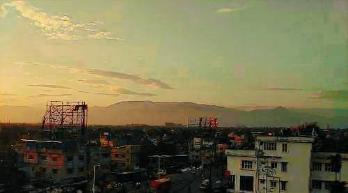 foto5