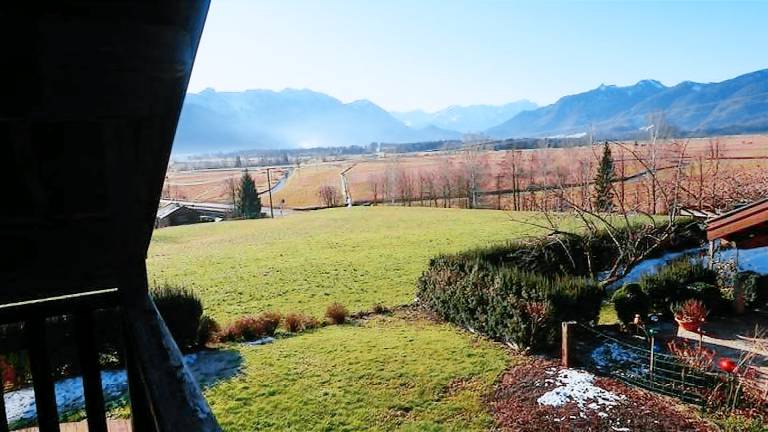foto3