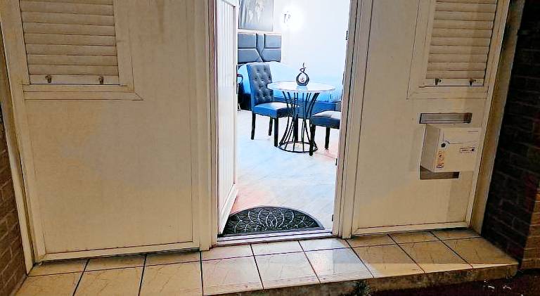Apartment | Good for workation — photo 4