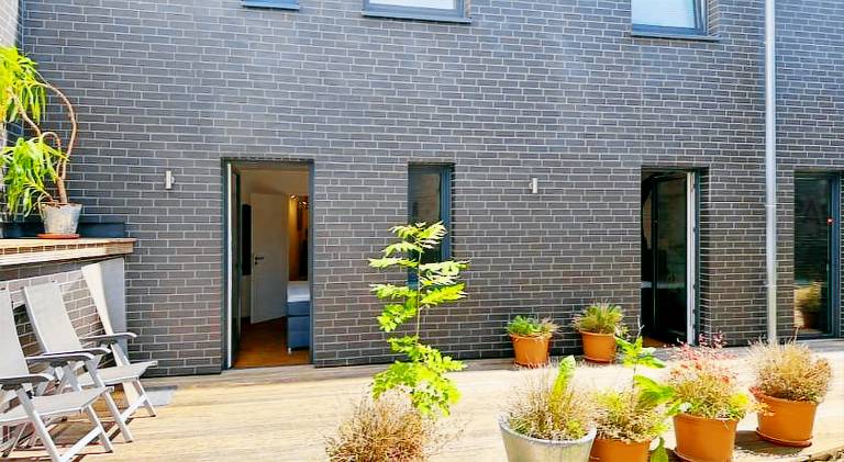 Nice rental apartment | Pets allowed — photo 4