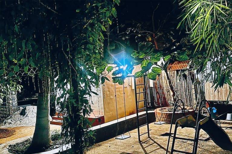 foto4