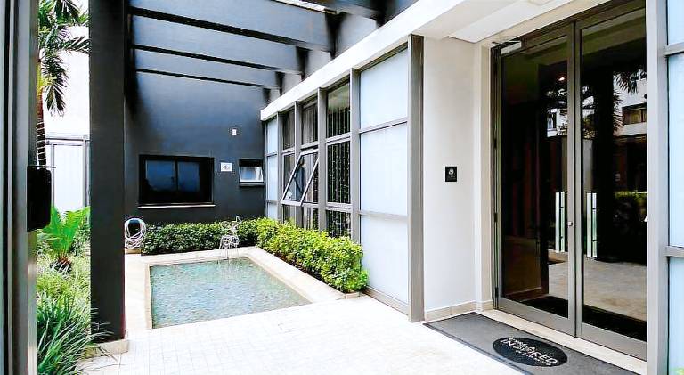 Rental apartment | Close to São Paulo Cathedral — photo 3