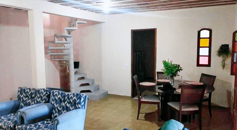 Casa de Praia Vilatur — photo 2